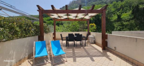 Bella Sorella View
